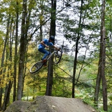 BEN FAIR
