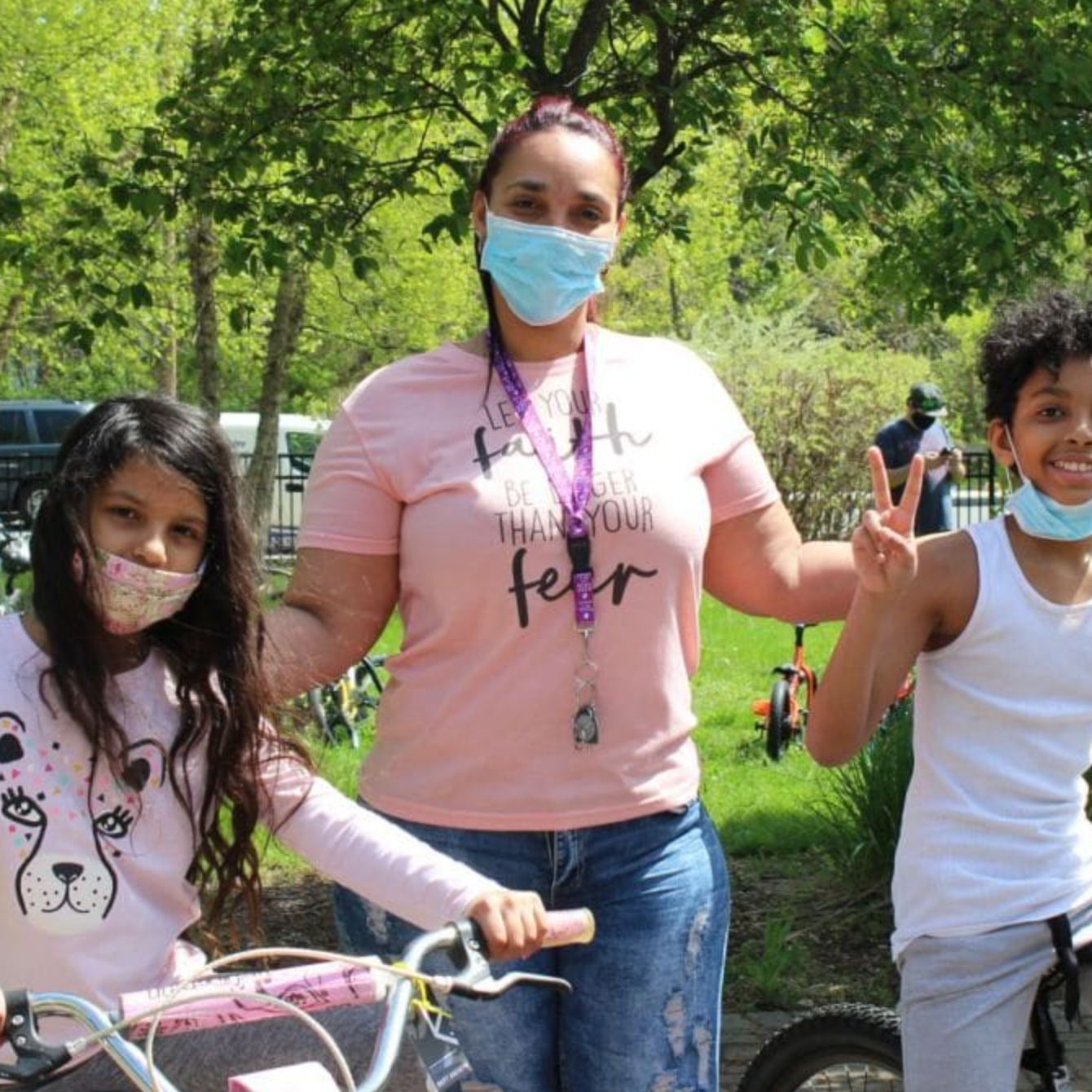 LAZARUS HOUSE, LAWRENCE MA