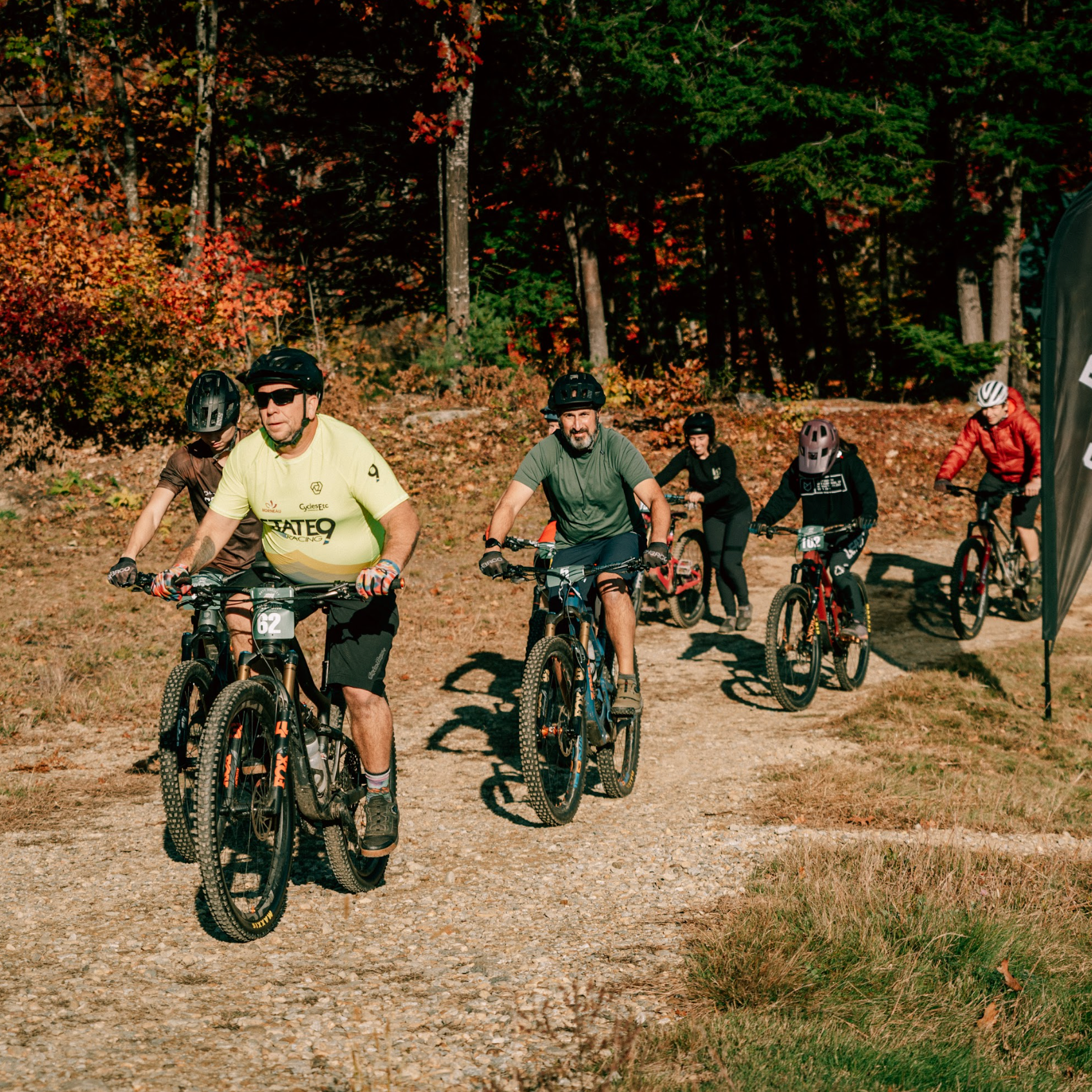 2024 Giveduro - Second Annual