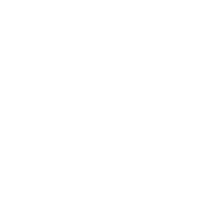 Mutt Society