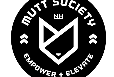 Mutt Society Digital Gift Certificate 